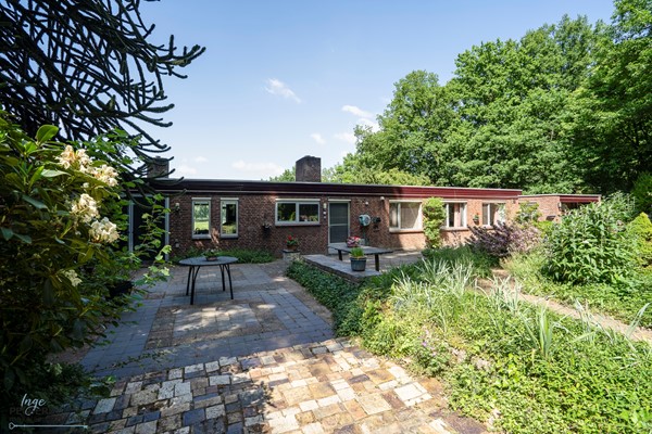 Medium property photo - Beekstraat 28, 5954 AW Beesel